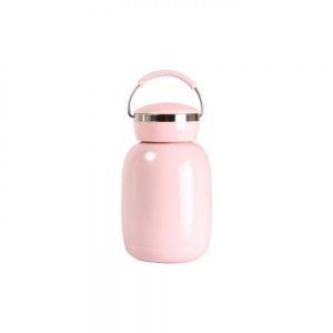 TERMO SOLANO. personalizada